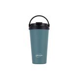  ����������� THERMOcafe 
TCCM-500KA, 500 ...