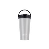   THERMOcafe 
TCCM-500KA, 500 ...