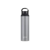   THERMOcafe TCSB-800SY, 800 ...