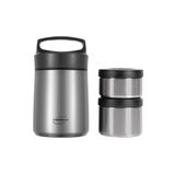      THERMOcafe T...