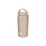   JOV-320 CL, 320 