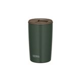   JDP-401 FG, 400 