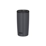   JDP-501 DGY, 500 