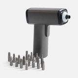  �������� �������������� Propeller, �����...