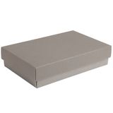    CRAFT BOX, 17,5*11,5*...
