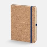  ������� Corkfolio, �����