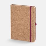  ������� Corkfolio, �������