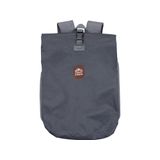  ������ Glaze ��� �������� 15 � ������