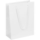  ����� �������� Vid S, �����