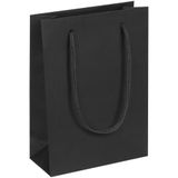  ����� �������� Vid S, ������