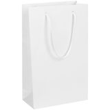  ����� �������� Waski S, �����