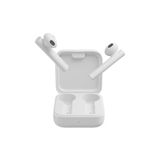    Mi True Wireless E...