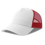  ��������� RAPPER COTTON-S, �. ����, 5 ��...