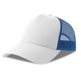  ��������� RAPPER COTTON-S, �. ����, 5 ��...