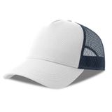 ��������� RAPPER COTTON-S, �. ����, 5 ��...