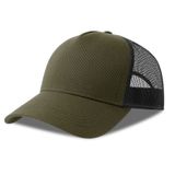  ��������� RAPPER COTTON-S, �. ����, 5 ��...