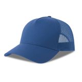  ��������� RAPPER COTTON-S, �. ����, 5 ��...