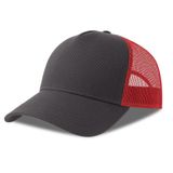  ��������� RAPPER COTTON-S, �. ����, 5 ��...