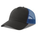  ��������� RAPPER COTTON-S, �. ����, 5 ��...