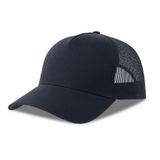  ��������� RAPPER COTTON-S, �. ����, 5 ��...