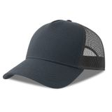  ��������� RAPPER COTTON-S, �. ����, 5 ��...