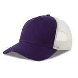  ��������� RAPPER COTTON-S, �. ����, 5 ��...