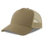  ��������� RAPPER COTTON-S, �. ����, 5 ��...