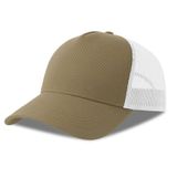  ��������� RAPPER COTTON-S, �. ����, 5 ��...