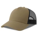  ��������� RAPPER COTTON-S, �. ����, 5 ��...