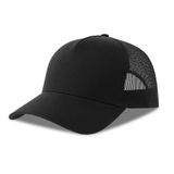  ��������� RAPPER COTTON-S, �. ����, 5 ��...