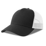 ��������� RAPPER COTTON-S, �. ����, 5 ��...