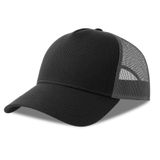  ��������� RAPPER COTTON-S, �. ����, 5 ��...