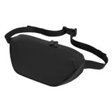  ����� ����� ����� (cross body) ������ (M...