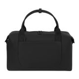  ����� �������� Madrid, ������