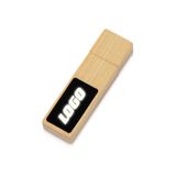  USB2.0-32c...