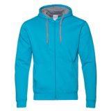  ��������� ������� STAN � ��������� �� ��...