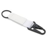  - Carabinier