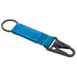  - Carabinier
