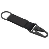  - Carabinier