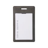  ����� ��� �������� Alicante