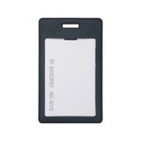  ����� ��� �������� Alicante