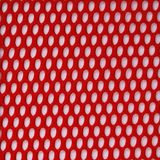  ��������� �� ������� ����� Rete, XL, ���...