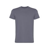  �������� Corgi, �������