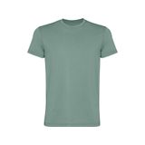  �������� Corgi, �������