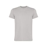  �������� Corgi, �������