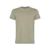  �������� Corgi, �������