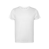  �������� Estoril, �������