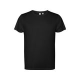  �������� Estoril, �������