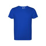  �������� Estoril, �������