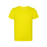  �������� Estoril, �������